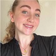 Native English tutor with an accredited TEFL certification offering online tutoring lessons to young children.